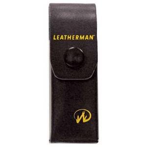 934835-leather-case-leatherman-blast-crunch-black-one-size