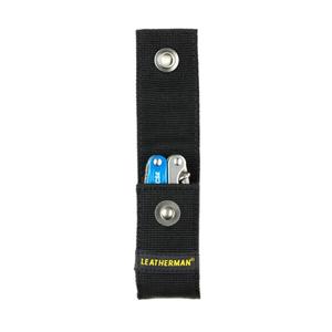934928-padded-case-leatherman-crunch-rebar-rev-black-108x38x20-mm