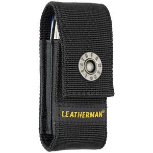 934929-padded-case-leatherman-signal-st300-surge-black-one-size