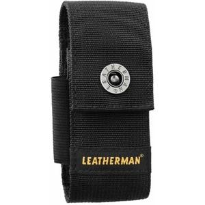 934932-padded-case-leatherman-bit-rev-black-one-size