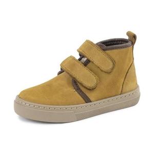 93883-233-baby-canvas-shoes-cienta-yellow-orange