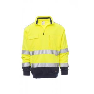 000345-0018-01014-sweatshirt-payper-vision-yellow-blue