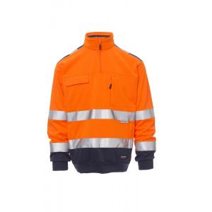 000345-0018-02011-sweatshirt-payper-vision-orange-blue