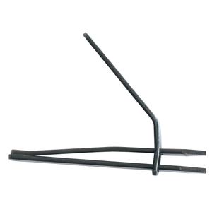 955001211-rameau-lead-pliers-black-one-size