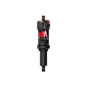 971-58-002-metric-damper-marzocchi-bomber-air-sweep-adj-evol-lv-210-x-55-black-210x55-mm