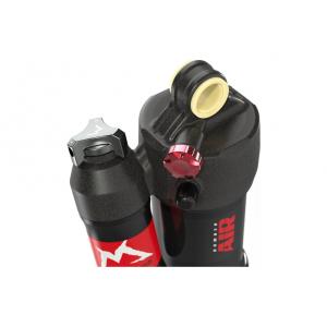 product/9/7/971-58-002_4.jpg