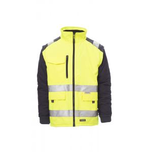 000346-0091-01014-jacket-payper-hiway-yellow-blue