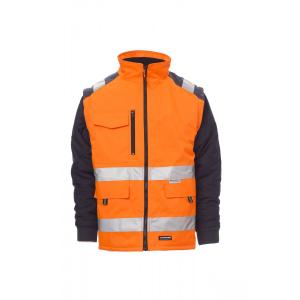000346-0091-02011-jacket-payper-hiway-orange-blue