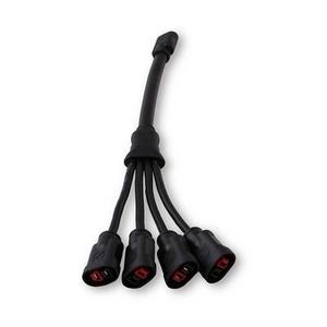 98061-power-cable-goal-zero-boulder-200-black-one-size