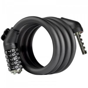 bl-201-cable-lock-9transport-bl-201-black-one-size