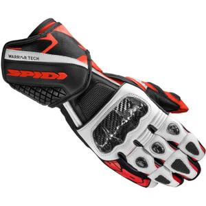 a185-014-all-season-motorcycle-gloves-spidi-carbo-5-red