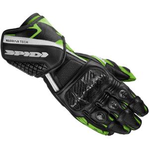 a185-438-all-season-motorcycle-gloves-spidi-carbo-5-black-green-kawasaki-xl