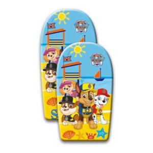 a1900622-children-s-swim-board-mondo-spa-ppatrol-84-cm-x6-multicolour-81x4-5x46-cm