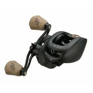 a2-5-6-lh-reel-13-fishing-concept-a2-5-6-1-lh-black-one-size