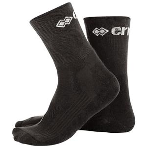 socks-errea-skip-black-white