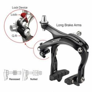 abbr000440-pair-of-bolt-on-road-brake-calipers-tektro-r559-black-one-size