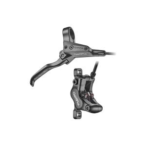 abhd000804-right-hand-disc-brakes-tektro-hd-m535-black-1900-mm