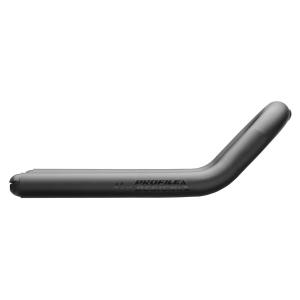 ac45dlext240-extender-profile-design-45ar-black-240-mm
