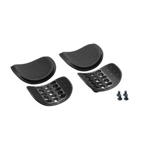 acegikt1-injected-armrest-kit-profile-design-ergo-black-one-size