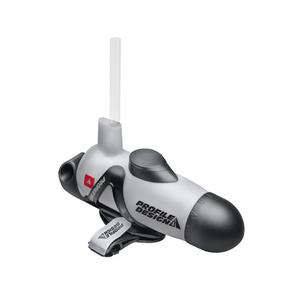achcardrk-hydration-system-profile-design-aero-black-one-size