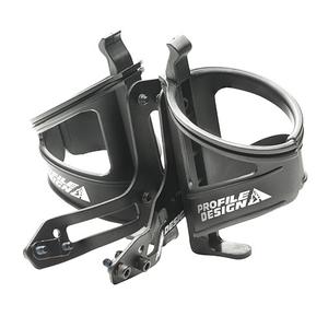 acrml21-hydration-system-profile-design-rm-l-black-one-size