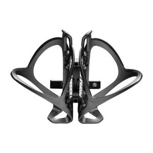 acrmp21-hydration-system-profile-design-rm-p-dual-kage-black-one-size