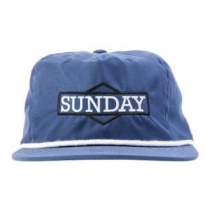 acsn4001-unstructured-cap-sunday-cornestone-rope-blue-one-size