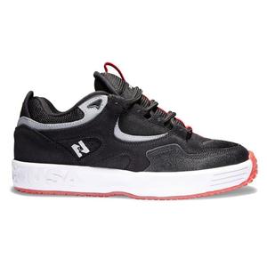 adys100728-xkwr-sneakers-dc-shoes-kalynx-black