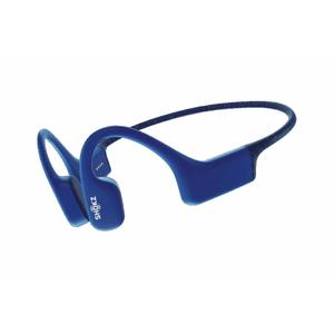 aft-s700sapphire-mp3-headphones-shokz-openswim-sapphire-blue-one-size