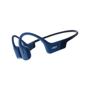 aft-s803mbleu-bluetooth-headset-shokz-openrun-mini-blue-one-size