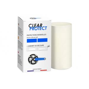 art00000457-frame-protection-clearprotect-manivelle-glossy-one-size