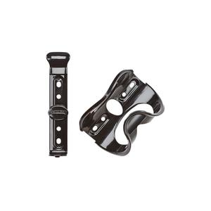 arundel-flip-flop-bottle-cage-black-one-size