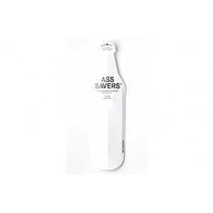 asb-1-wht-mudguard-ass-savers-big-white-one-size