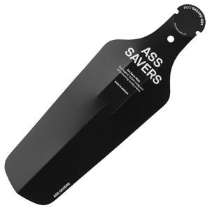 ass-savers-big-mudguards-white-black-one-size