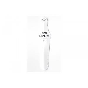 asr-1-wht-mudguard-ass-savers-regular-white-one-size