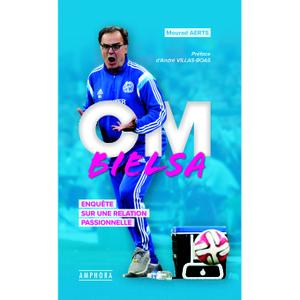 b429-om-bielsa-parution-fevrier-2020-blue