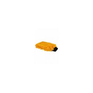 bike7-rasta-glove-yellow-one-size