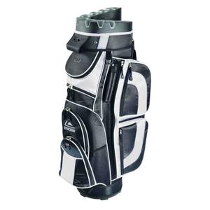 ba9kpcbbw-golf-bag-longridge-pro-cart-black-white-one-size