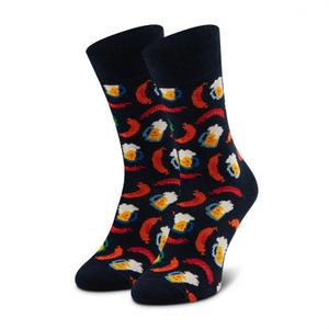 bas01-6500-happy-socks-beer-and-sausage-high-socks-black-red