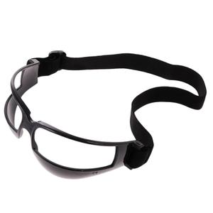 bbsa14-dribble-glasses-b-ease-black-one-size