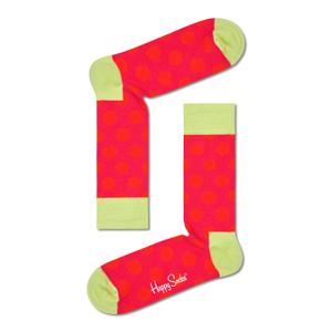 bdo01-3500-socks-happy-socks-big-dot-red-yellow
