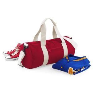 bg140-classicred-offwhite-duffle-bag-bag-base-baril-original-classic-red-off-white-one-size