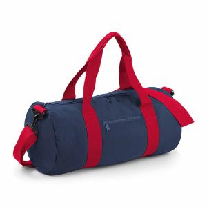 bg140-frenchnavy-classicred-duffle-bag-bag-base-baril-original-french-navy-classic-red-one-size