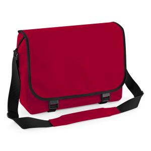 bg21-classicred-shoulder-bag-bag-base-messager-classic-red-one-size