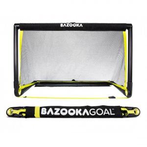 bgxl1-folding-goal-bazookagoal-black-yellow-150x90-cm