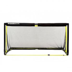 bgxxl1-folding-goal-bazookagoal-black-neon-yellow-180x90-cm