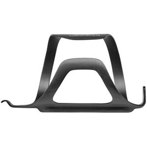 bm-acc-0026-left-handed-carbon-bottle-holder-birzman-black-one-size