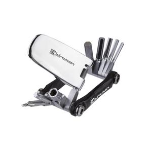 bm-too-0130-10-function-multifunction-tool-birzman-cicada-c10-silver-one-size