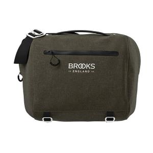 br516-mgr-luggage-rack-bag-brooks-england-scape-green-khaki-one-size