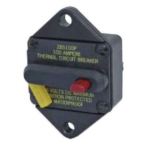 bs7088-thermal-circuit-breaker-blue-sea-285-series-120-a-black-one-size